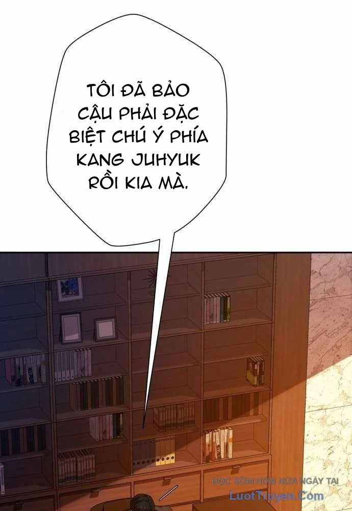 Lừa Đảo Bằng Giọng Nói Làm Đảo Lộn Cuộc Sống Của Bạn Chapter 55 - 21