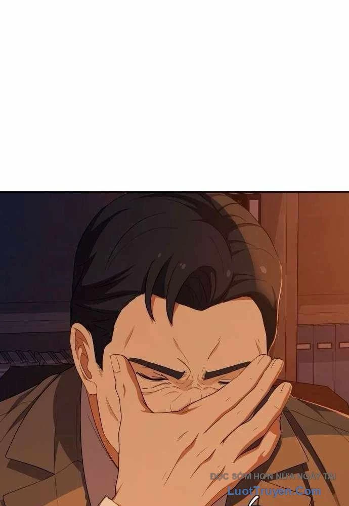 Lừa Đảo Bằng Giọng Nói Làm Đảo Lộn Cuộc Sống Của Bạn Chapter 55 - 23