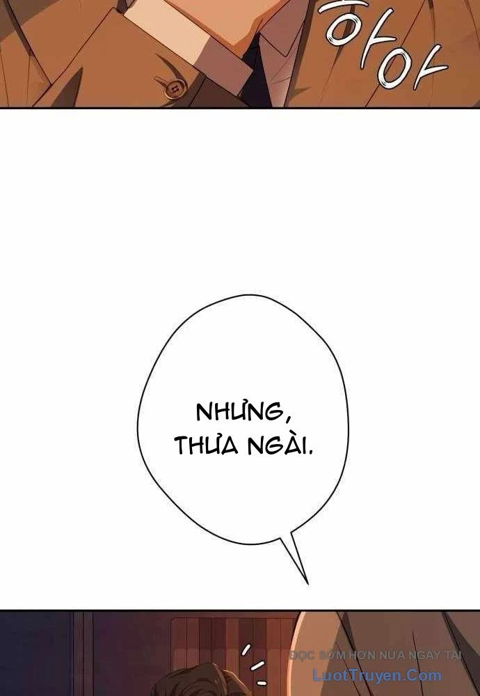 Lừa Đảo Bằng Giọng Nói Làm Đảo Lộn Cuộc Sống Của Bạn Chapter 55 - 24