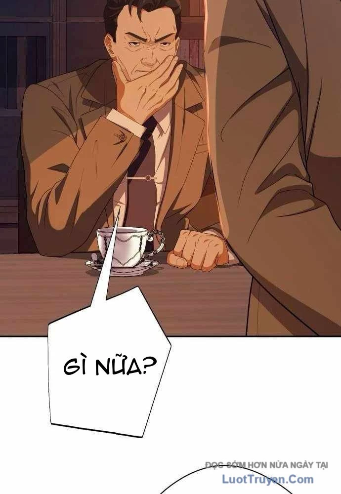 Lừa Đảo Bằng Giọng Nói Làm Đảo Lộn Cuộc Sống Của Bạn Chapter 55 - 25