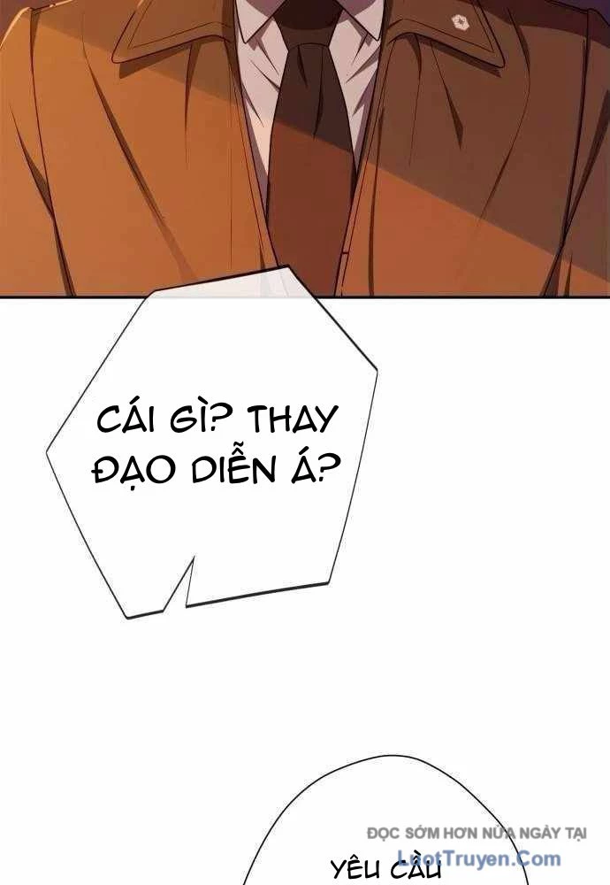 Lừa Đảo Bằng Giọng Nói Làm Đảo Lộn Cuộc Sống Của Bạn Chapter 55 - 27