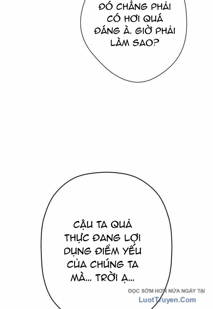 Lừa Đảo Bằng Giọng Nói Làm Đảo Lộn Cuộc Sống Của Bạn Chapter 55 - 28