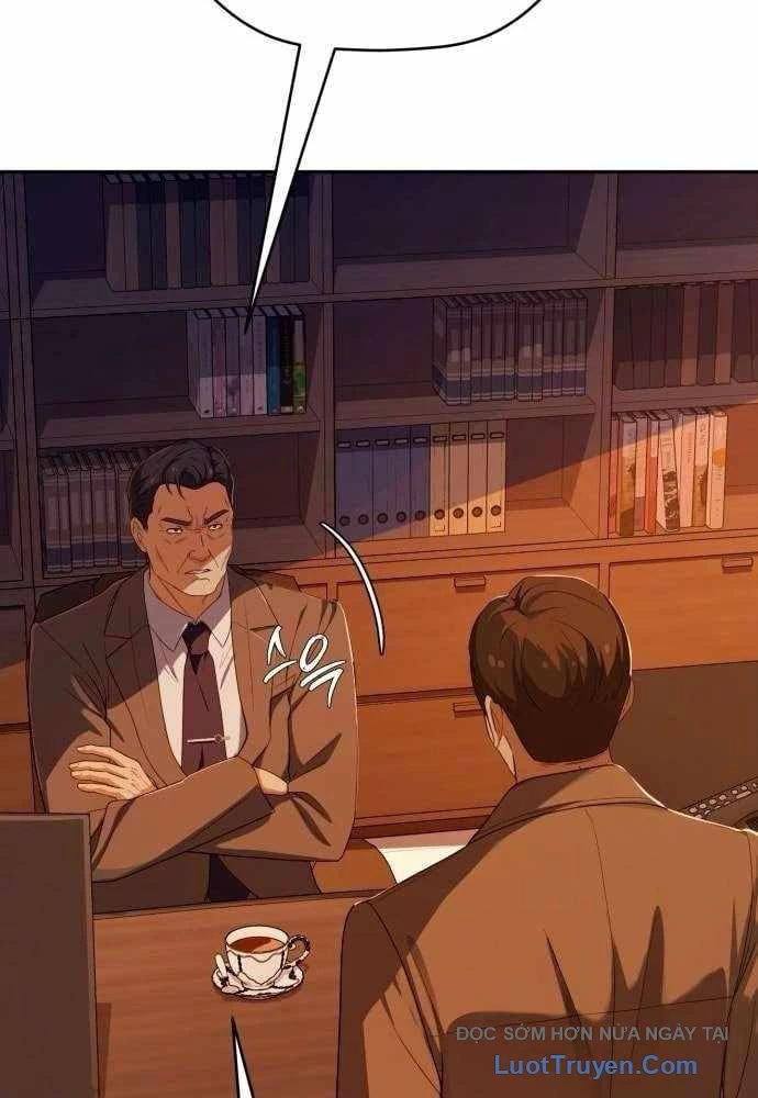 Lừa Đảo Bằng Giọng Nói Làm Đảo Lộn Cuộc Sống Của Bạn Chapter 55 - 29