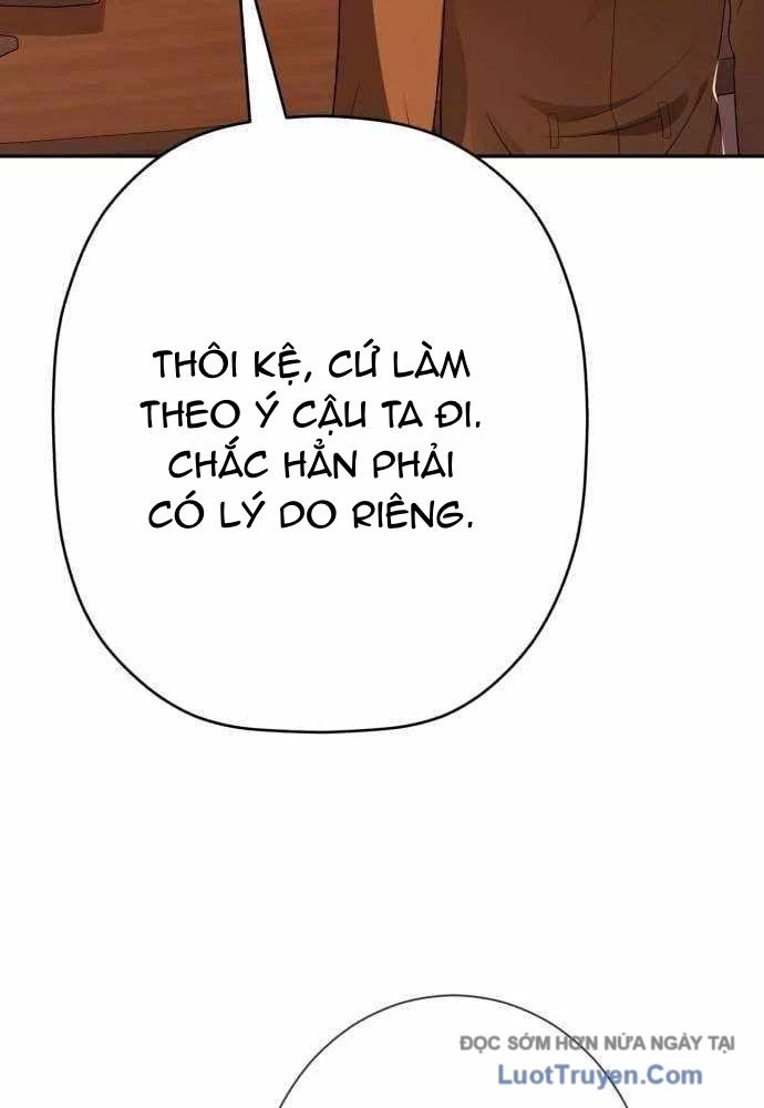 Lừa Đảo Bằng Giọng Nói Làm Đảo Lộn Cuộc Sống Của Bạn Chapter 55 - 30