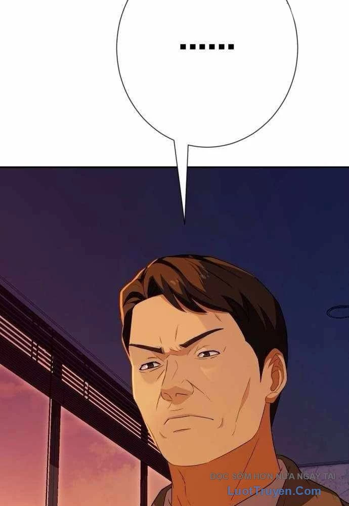 Lừa Đảo Bằng Giọng Nói Làm Đảo Lộn Cuộc Sống Của Bạn Chapter 55 - 31