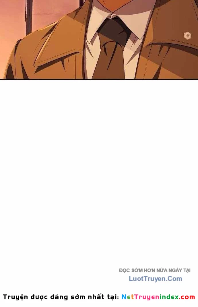 Lừa Đảo Bằng Giọng Nói Làm Đảo Lộn Cuộc Sống Của Bạn Chapter 55 - 32