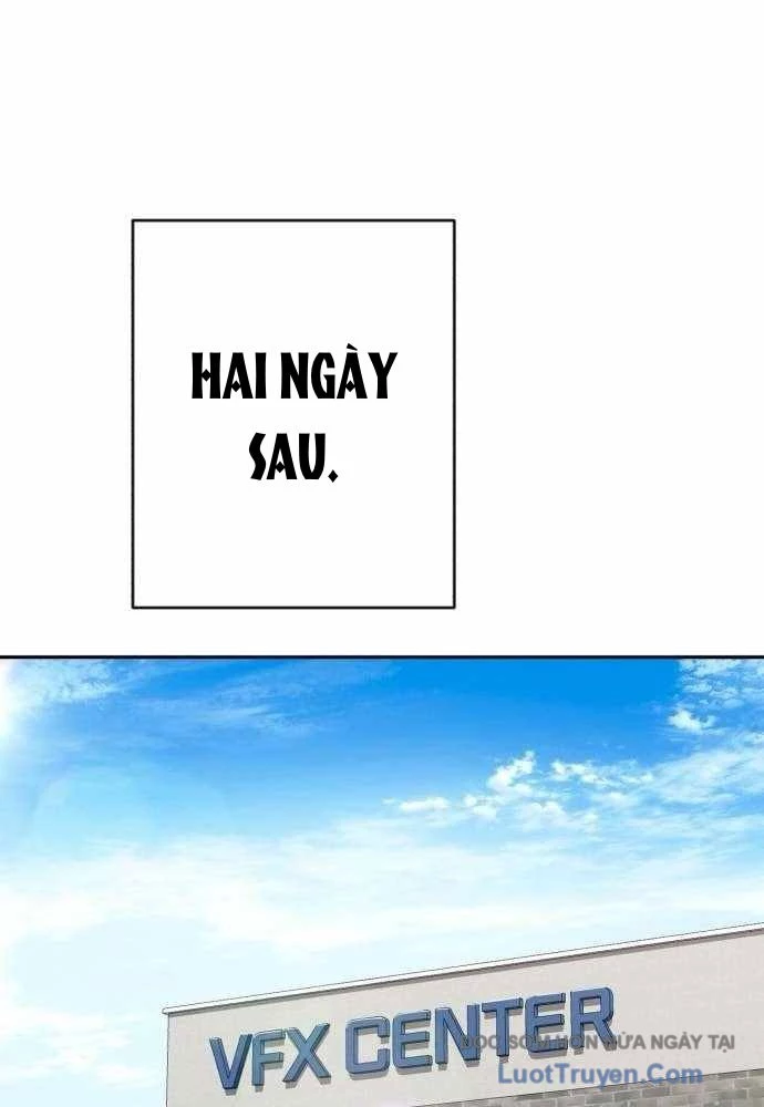 Lừa Đảo Bằng Giọng Nói Làm Đảo Lộn Cuộc Sống Của Bạn Chapter 55 - 33