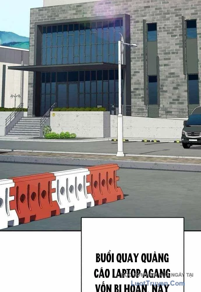 Lừa Đảo Bằng Giọng Nói Làm Đảo Lộn Cuộc Sống Của Bạn Chapter 55 - 34