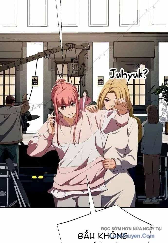 Lừa Đảo Bằng Giọng Nói Làm Đảo Lộn Cuộc Sống Của Bạn Chapter 55 - 36