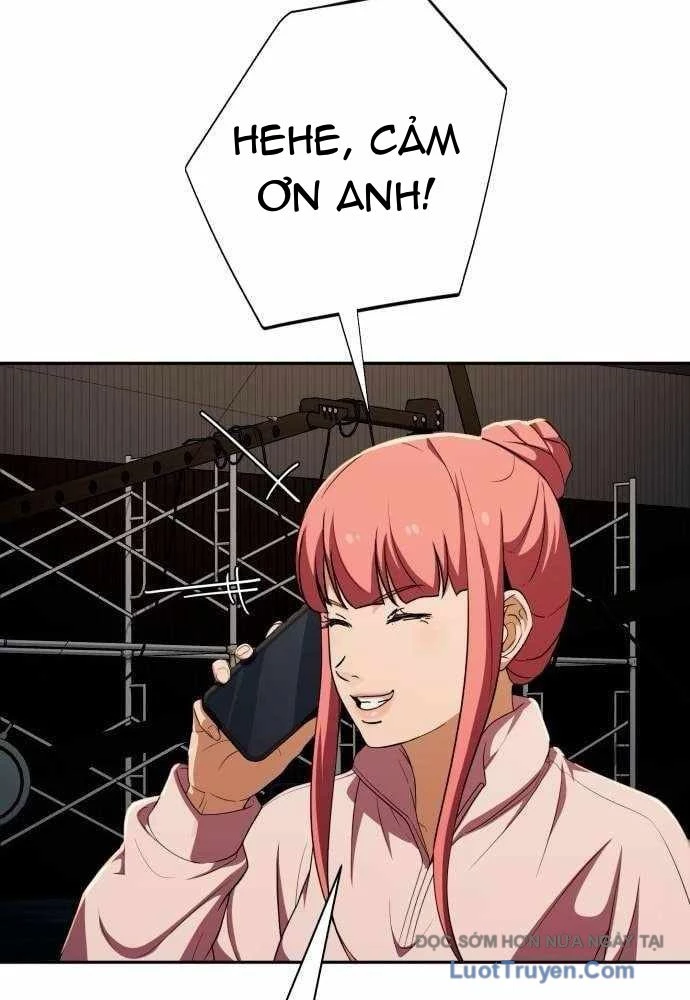 Lừa Đảo Bằng Giọng Nói Làm Đảo Lộn Cuộc Sống Của Bạn Chapter 55 - 39