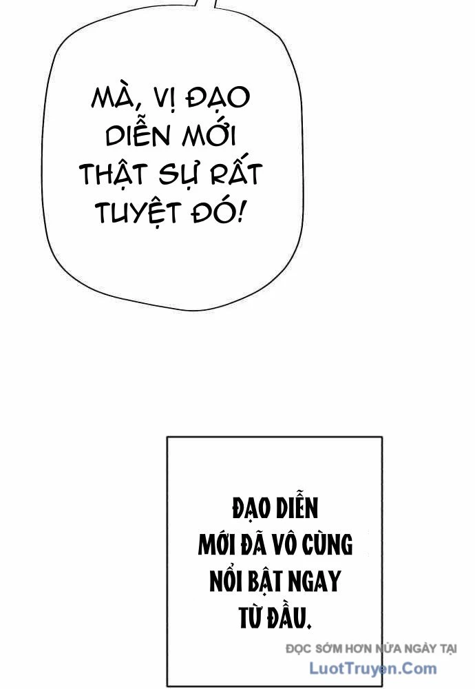 Lừa Đảo Bằng Giọng Nói Làm Đảo Lộn Cuộc Sống Của Bạn Chapter 55 - 40