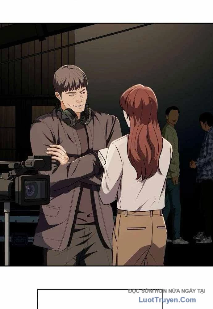 Lừa Đảo Bằng Giọng Nói Làm Đảo Lộn Cuộc Sống Của Bạn Chapter 55 - 41