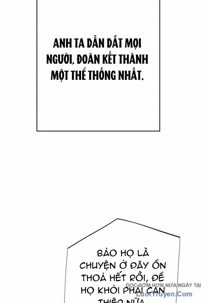 Lừa Đảo Bằng Giọng Nói Làm Đảo Lộn Cuộc Sống Của Bạn Chapter 55 - 42