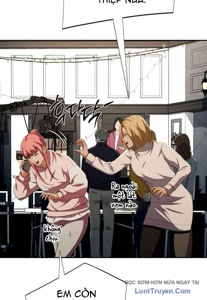 Lừa Đảo Bằng Giọng Nói Làm Đảo Lộn Cuộc Sống Của Bạn Chapter 55 - 43