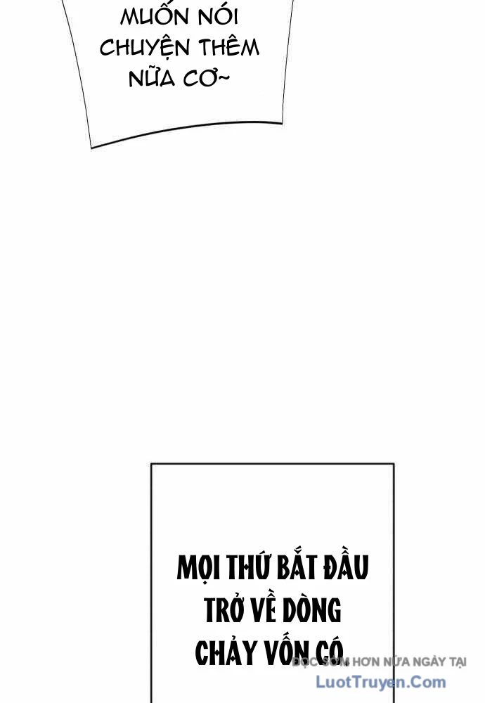 Lừa Đảo Bằng Giọng Nói Làm Đảo Lộn Cuộc Sống Của Bạn Chapter 55 - 44