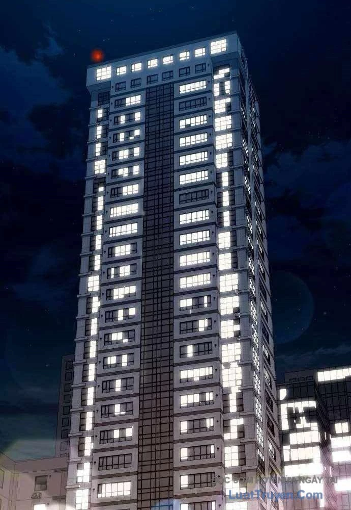 Lừa Đảo Bằng Giọng Nói Làm Đảo Lộn Cuộc Sống Của Bạn Chapter 55 - 46