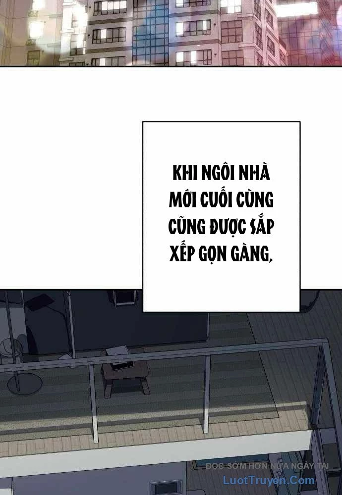 Lừa Đảo Bằng Giọng Nói Làm Đảo Lộn Cuộc Sống Của Bạn Chapter 55 - 47