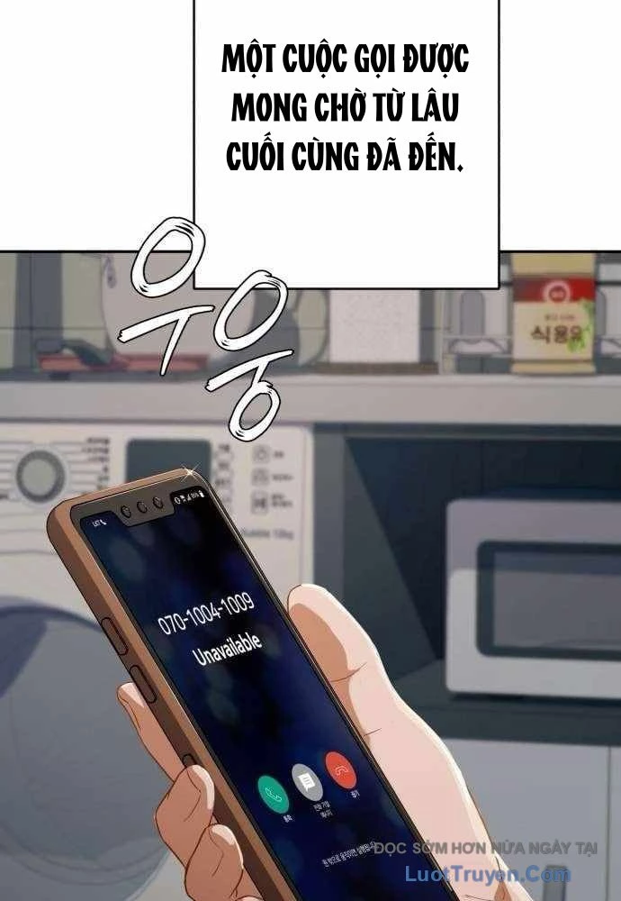 Lừa Đảo Bằng Giọng Nói Làm Đảo Lộn Cuộc Sống Của Bạn Chapter 55 - 49