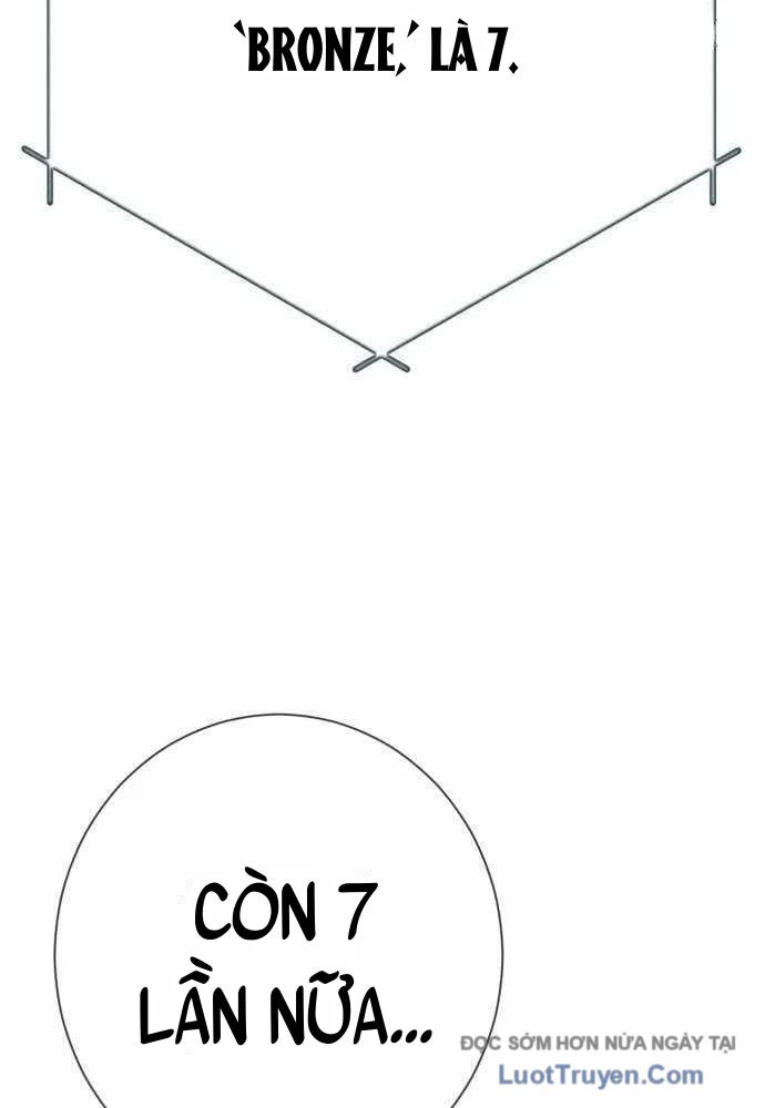Lừa Đảo Bằng Giọng Nói Làm Đảo Lộn Cuộc Sống Của Bạn Chapter 55 - 51