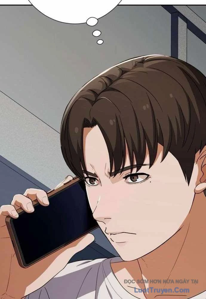 Lừa Đảo Bằng Giọng Nói Làm Đảo Lộn Cuộc Sống Của Bạn Chapter 55 - 52