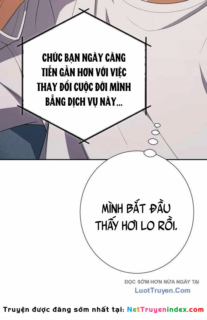 Lừa Đảo Bằng Giọng Nói Làm Đảo Lộn Cuộc Sống Của Bạn Chapter 55 - 53