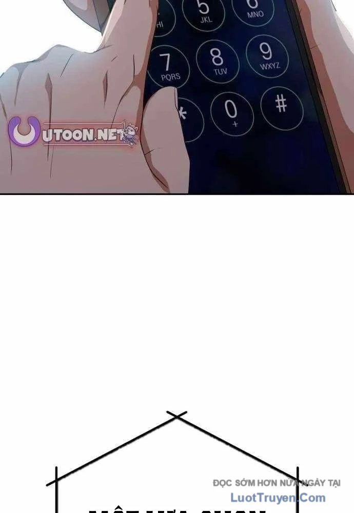 Lừa Đảo Bằng Giọng Nói Làm Đảo Lộn Cuộc Sống Của Bạn Chapter 55 - 55