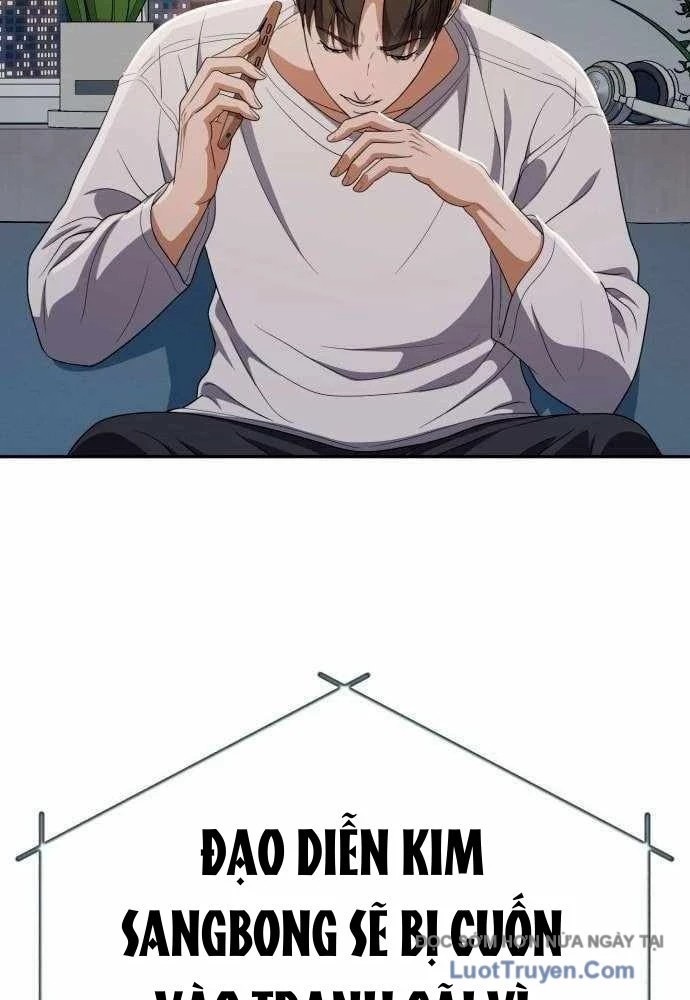 Lừa Đảo Bằng Giọng Nói Làm Đảo Lộn Cuộc Sống Của Bạn Chapter 55 - 57