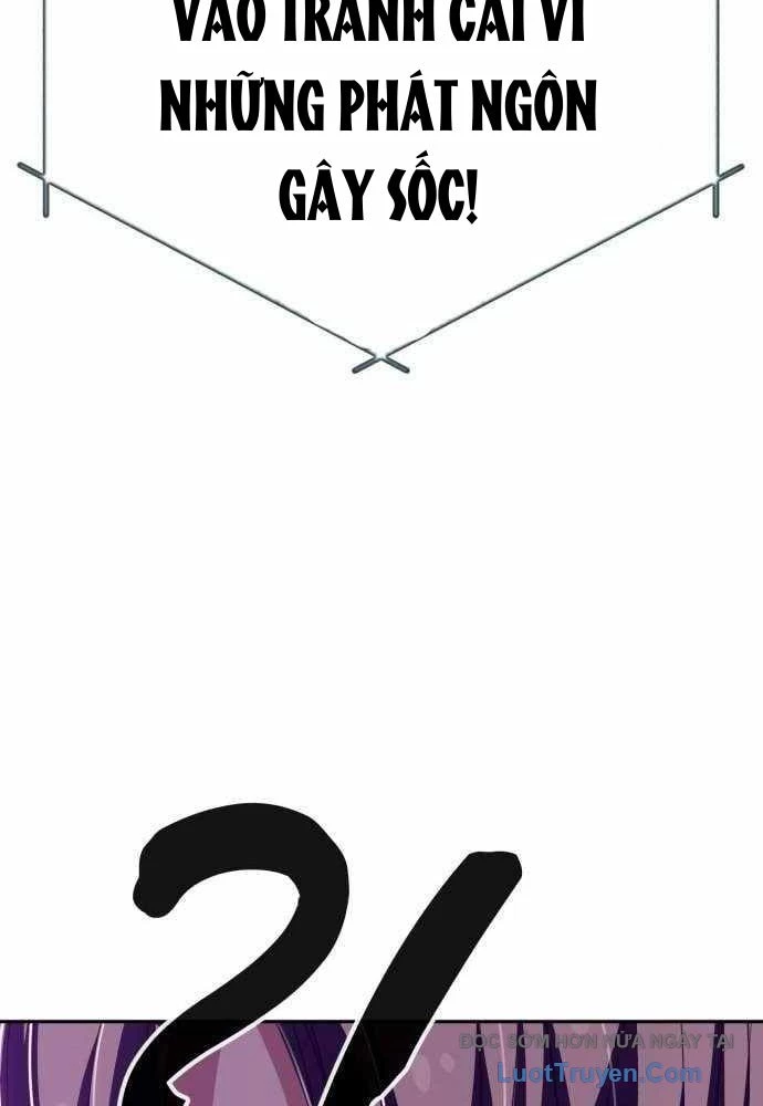 Lừa Đảo Bằng Giọng Nói Làm Đảo Lộn Cuộc Sống Của Bạn Chapter 55 - 58