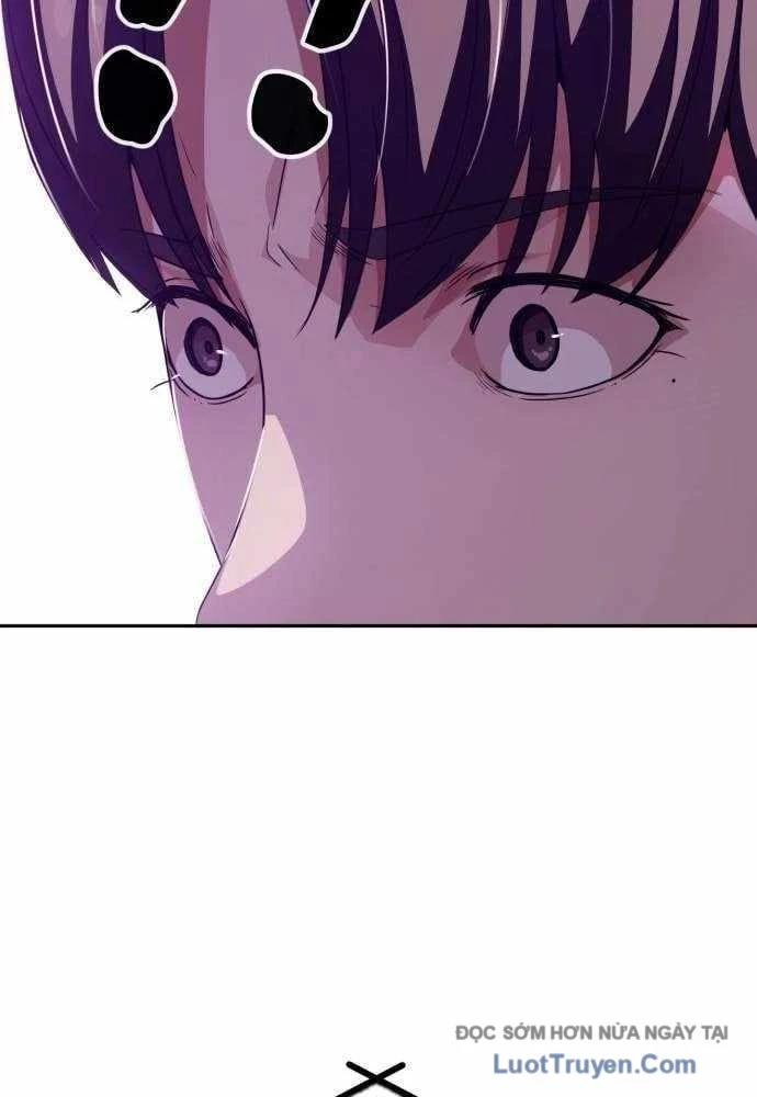 Lừa Đảo Bằng Giọng Nói Làm Đảo Lộn Cuộc Sống Của Bạn Chapter 55 - 59