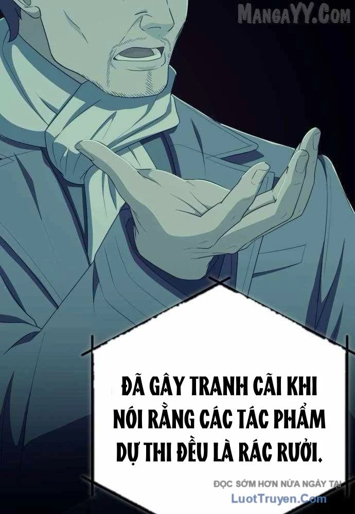 Lừa Đảo Bằng Giọng Nói Làm Đảo Lộn Cuộc Sống Của Bạn Chapter 55 - 61