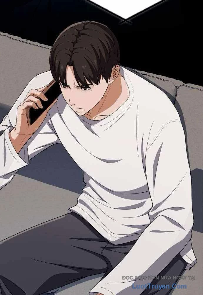 Lừa Đảo Bằng Giọng Nói Làm Đảo Lộn Cuộc Sống Của Bạn Chapter 55 - 62