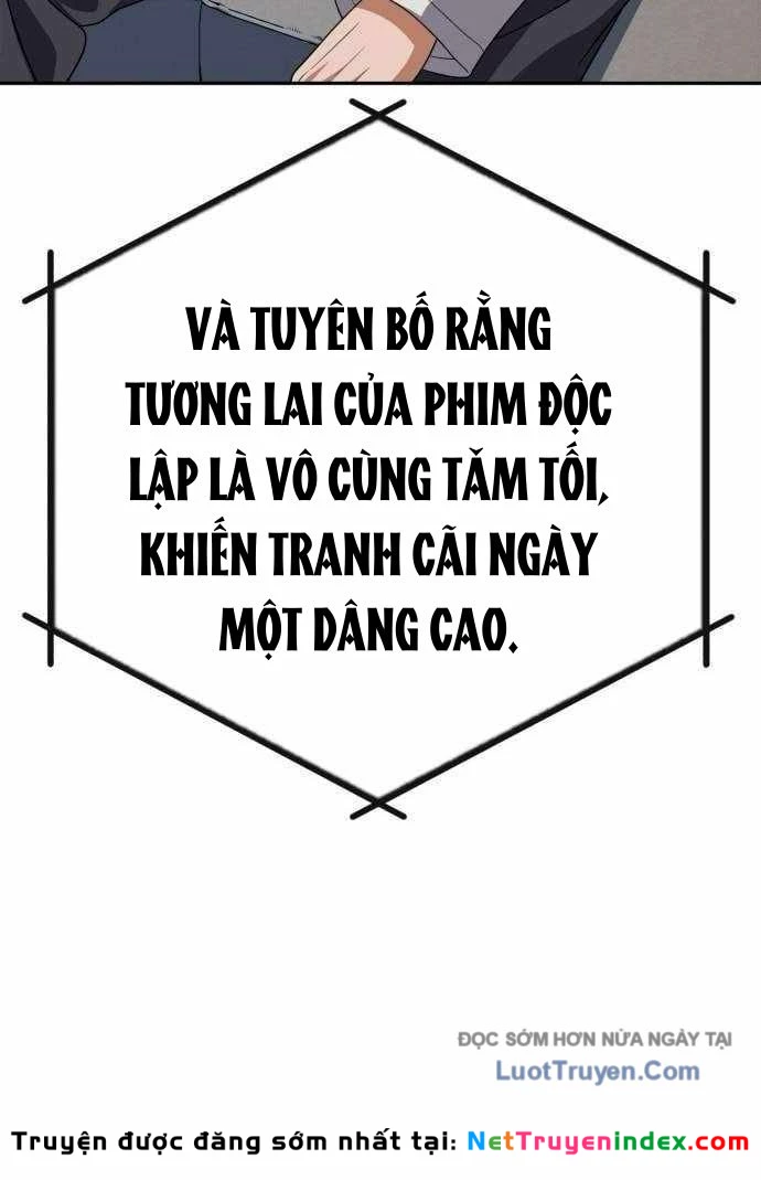 Lừa Đảo Bằng Giọng Nói Làm Đảo Lộn Cuộc Sống Của Bạn Chapter 55 - 63