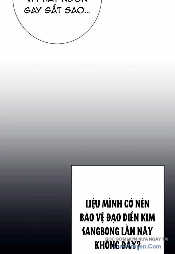 Lừa Đảo Bằng Giọng Nói Làm Đảo Lộn Cuộc Sống Của Bạn Chapter 55 - 65