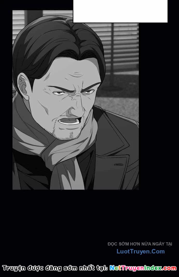 Lừa Đảo Bằng Giọng Nói Làm Đảo Lộn Cuộc Sống Của Bạn Chapter 55 - 66