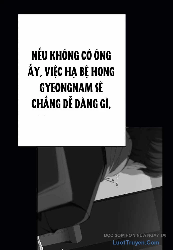Lừa Đảo Bằng Giọng Nói Làm Đảo Lộn Cuộc Sống Của Bạn Chapter 55 - 67