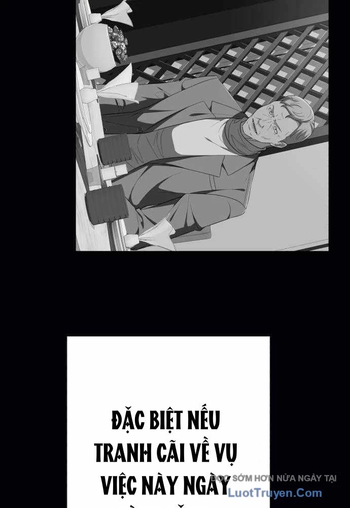 Lừa Đảo Bằng Giọng Nói Làm Đảo Lộn Cuộc Sống Của Bạn Chapter 55 - 68