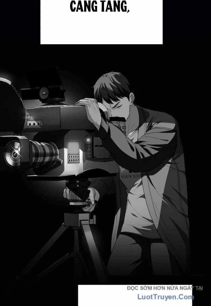 Lừa Đảo Bằng Giọng Nói Làm Đảo Lộn Cuộc Sống Của Bạn Chapter 55 - 69