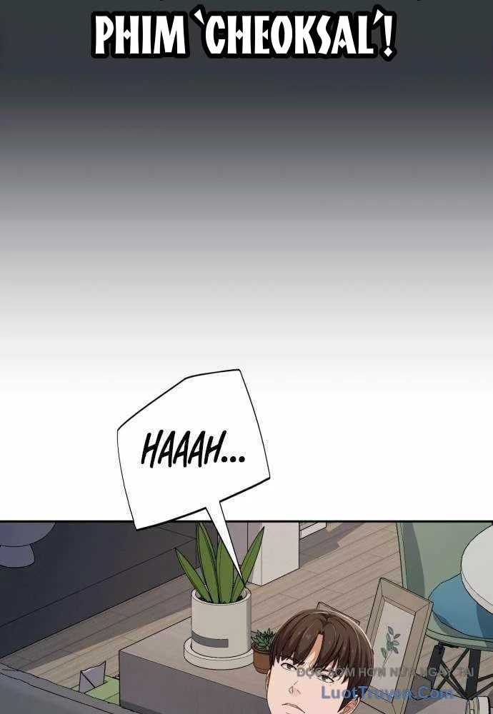 Lừa Đảo Bằng Giọng Nói Làm Đảo Lộn Cuộc Sống Của Bạn Chapter 55 - 71