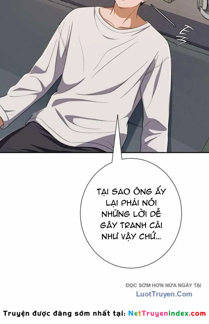 Lừa Đảo Bằng Giọng Nói Làm Đảo Lộn Cuộc Sống Của Bạn Chapter 55 - 72