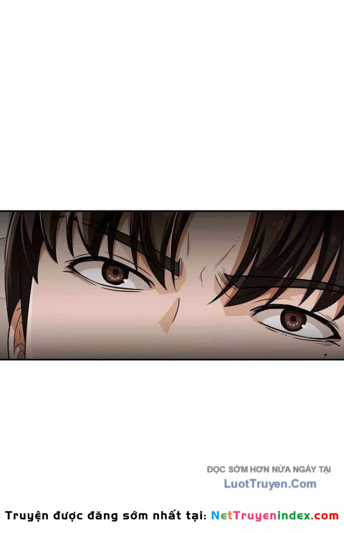 Lừa Đảo Bằng Giọng Nói Làm Đảo Lộn Cuộc Sống Của Bạn Chapter 55 - 73