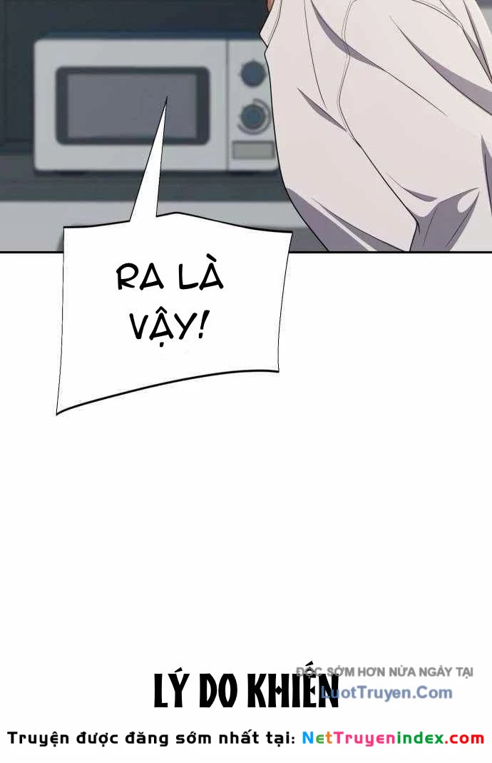 Lừa Đảo Bằng Giọng Nói Làm Đảo Lộn Cuộc Sống Của Bạn Chapter 55 - 75