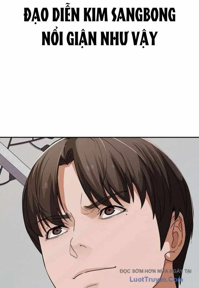 Lừa Đảo Bằng Giọng Nói Làm Đảo Lộn Cuộc Sống Của Bạn Chapter 55 - 76