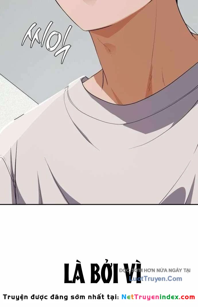 Lừa Đảo Bằng Giọng Nói Làm Đảo Lộn Cuộc Sống Của Bạn Chapter 55 - 77