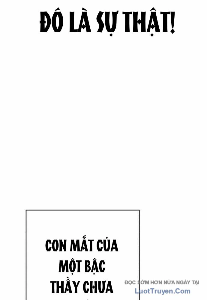 Lừa Đảo Bằng Giọng Nói Làm Đảo Lộn Cuộc Sống Của Bạn Chapter 55 - 78