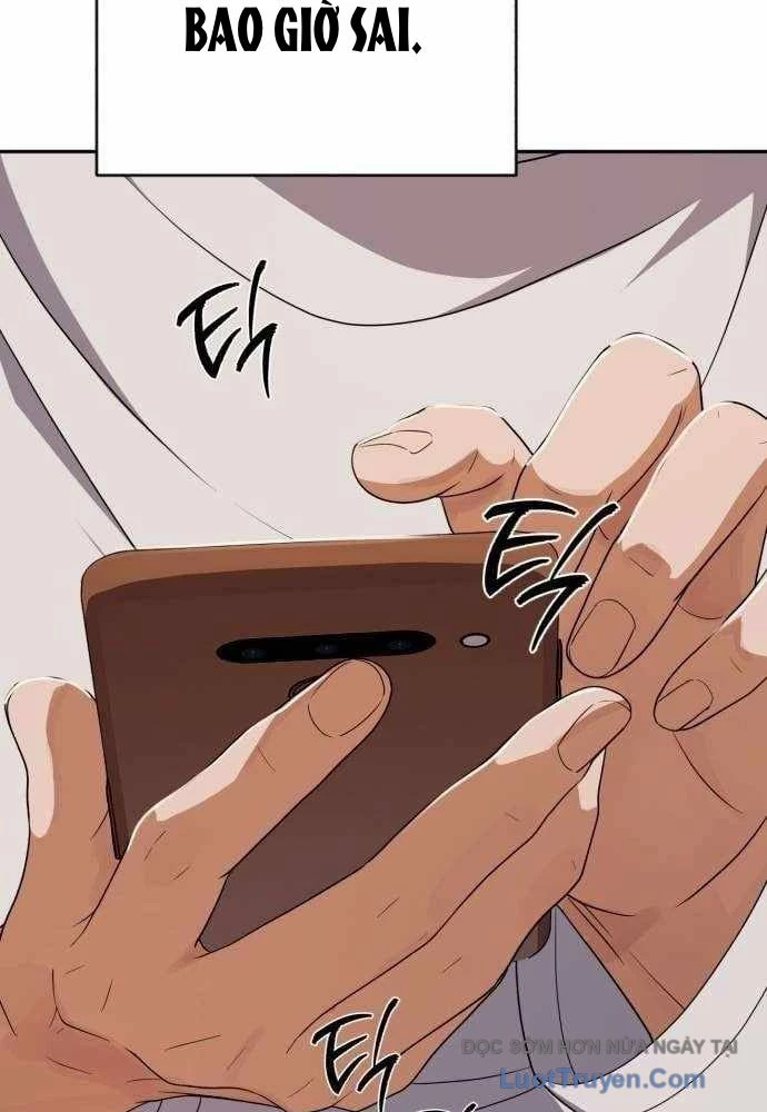 Lừa Đảo Bằng Giọng Nói Làm Đảo Lộn Cuộc Sống Của Bạn Chapter 55 - 79