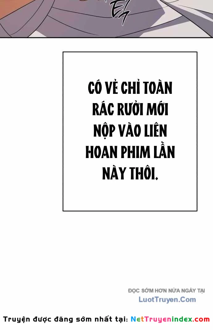 Lừa Đảo Bằng Giọng Nói Làm Đảo Lộn Cuộc Sống Của Bạn Chapter 55 - 80