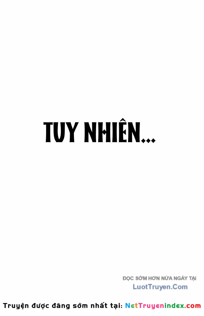 Lừa Đảo Bằng Giọng Nói Làm Đảo Lộn Cuộc Sống Của Bạn Chapter 55 - 81