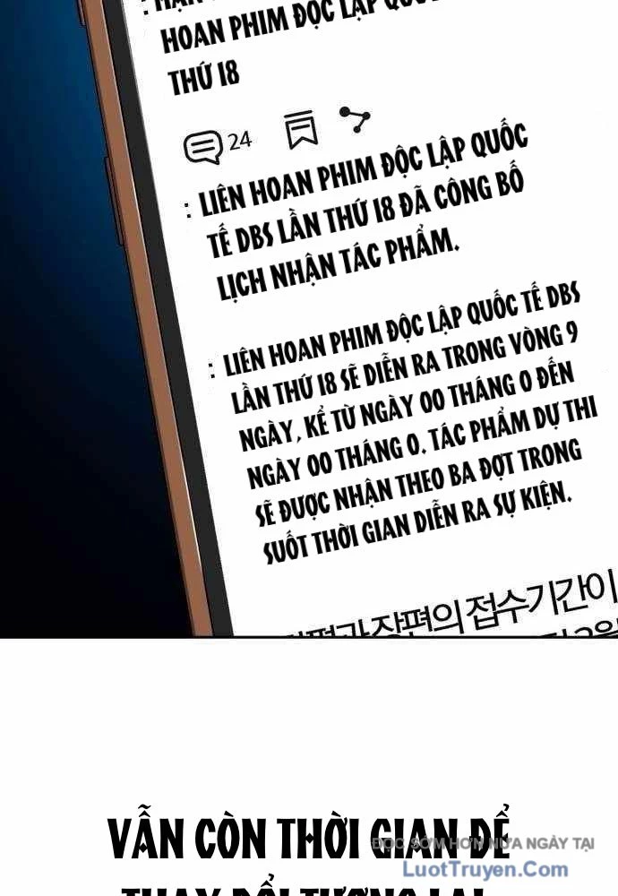 Lừa Đảo Bằng Giọng Nói Làm Đảo Lộn Cuộc Sống Của Bạn Chapter 55 - 83