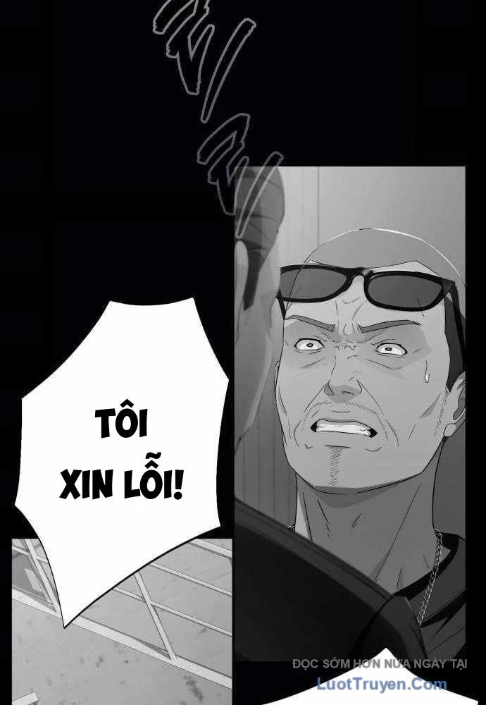 Lừa Đảo Bằng Giọng Nói Làm Đảo Lộn Cuộc Sống Của Bạn Chapter 55 - 85