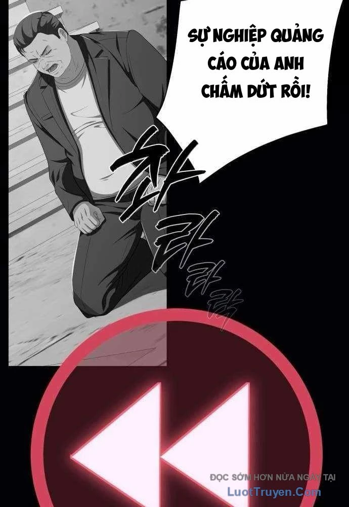 Lừa Đảo Bằng Giọng Nói Làm Đảo Lộn Cuộc Sống Của Bạn Chapter 55 - 86